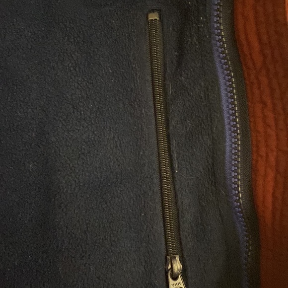 Columbia coat - Picture 6 of 8